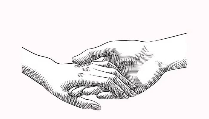 Estás pronto(a) para te relacionares de uma nova forma?